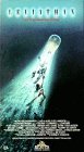 Leviathan [VHS]