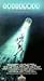 VHS : Leviathan