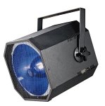 Produkt-Bild: Steinigke Schwarzlicht-Fluter 400 W