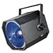Steinigke Schwarzlicht-Fluter 400 W