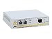 Allied Telesyn AT-MC1005/1 Media Converter 1000BaseLX