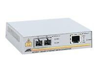 Allied Telesyn AT-MC1005/1 Media Converter 1000BaseLX