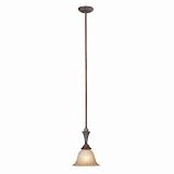 World Imports - 51364