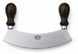 Victorinox - Chopping Knife