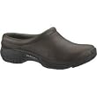 Merrell Women's Encore Groove Pro