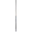 Cuetec Gen-Tek Blue Tech Design Fiberglass Cue PU Rubber Grip
