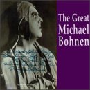 Birgit Nilsson Sings Richard Wagner & Richard Strauss