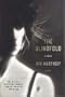 The Blindfold