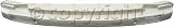 REINFORCEMENT oldsmobile SILHOUETTE van 90-92 chevy chevrolet LUMINA APV bar front