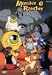 Monster Rancher [Region 2]