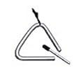4 TRIANGLE