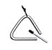 4 TRIANGLE