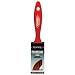 Minwax 42735 2-Inch Minwax Polyurethane Brush