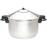 Review Kuhn Rikon  / 5 liter Thermal Cooker - Kuhn Rikon