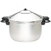 5 liter Thermal Cooker - Kuhn Rikon
