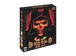 (0001254561) Diablo 2 - Bestseller Series (Vivendi)