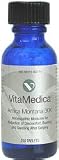 VitaMedica Arnica Montana 30x, 250 tablets