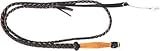 Abetta Drovers Whip - 12 Ft