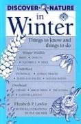 Archer