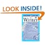 Discover Nature in Winter: Things to Know and Things to Do (Discover Nature , No 6)