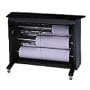 Hewlett Packard E-Size Roll Paper Feeder For Designjet 400 Series