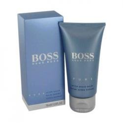 Hugo Boss Boss Pure 2.5 oz