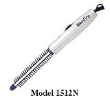 Helen of Troy Mini 1/2" Professional Brush Iron