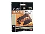 Seagate 20/40GB TRAVAN40 Data Cartridge (3-Pack)