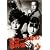 金田一少年の事件簿 VOL.1 [DVD]