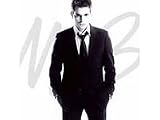 Michael Buble - It ´ s Time ( Audio CD ) - B0009F3I96