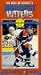 VHS : Best of Hockey's Hardest Hitters
