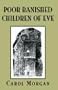 Poor Banished Children Of Eve