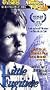 The Little Fugitive [VHS]