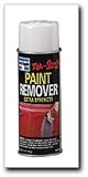 Tal-Strip Extra Strength Paint Remover, 15 oz. aerosol