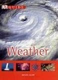 Dk Guide to Weather
