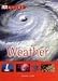 Books : Weather (Dk Guide)