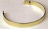 Luminesce Bracelet
