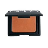 NARS Bronzing Powder