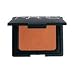 Beauty : NARS Bronzing Powder