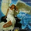 The Christmas Angel: A Family Story