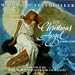 The Christmas Angel: A Family Story