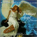 Mannheim Steamroller - The Christmas Angel - A Family Story - Zortam Music