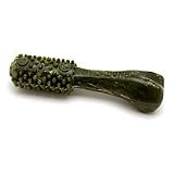 Quest Multi-Care Dental System Nutri Dent Edible Dental Brush Chew