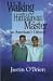  : Walking With a Himalayan Master: An American's Odyssey