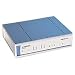 Lancom VPN DSL Router 1611+