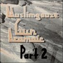 Album cover for Gun Aramaic by Muslimgauze CD from which you can create your own MP3 Ringtones / Realtones using the ToneBee online ringtone maker.