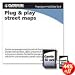Garmin 010-10691-00 UK and Ireland City Navigator NT