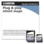 Garmin Maps of Spain & Portugal on SD-Card/microSD