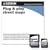 Garmin 010-10691-00 UK and Ireland City Navigator NT