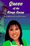 Queen of the Kings Game
